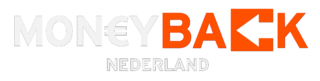 moneybacknederland-logo